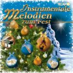 15-11-2013 - franz_grosse - Weihnachten mit TELAMO - Instrumentale Melodien.jpg